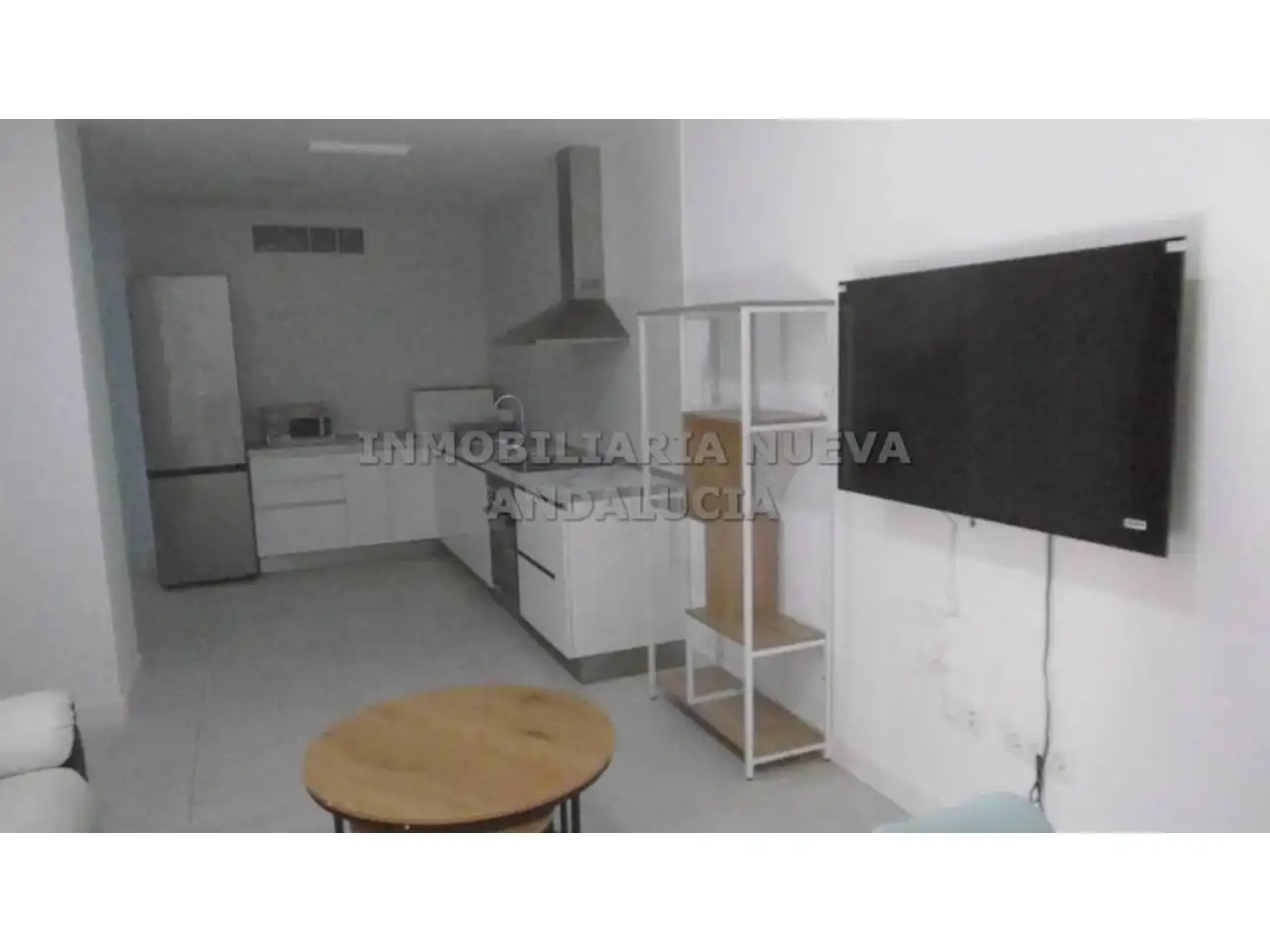 Piso de 90 m² en Almería