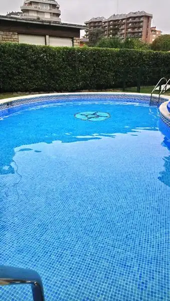 Pis de 260 m² a Castro-Urdiales