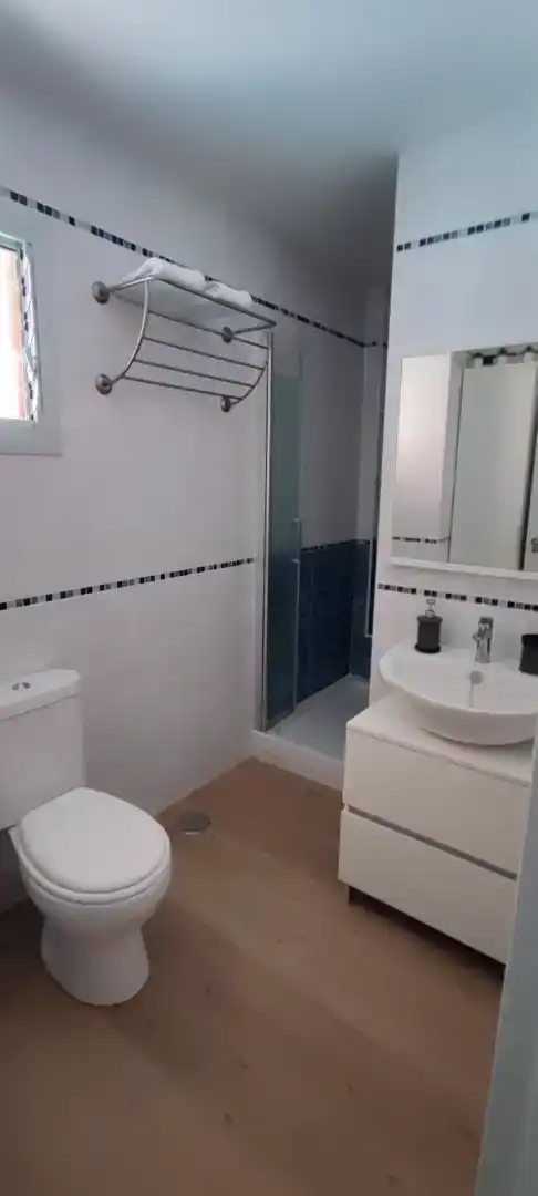 Piso de 70 m² en Almonte
