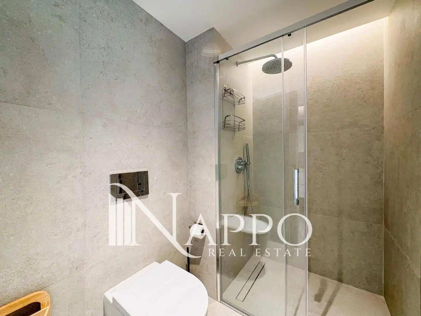Piso de 65 m² en Palma