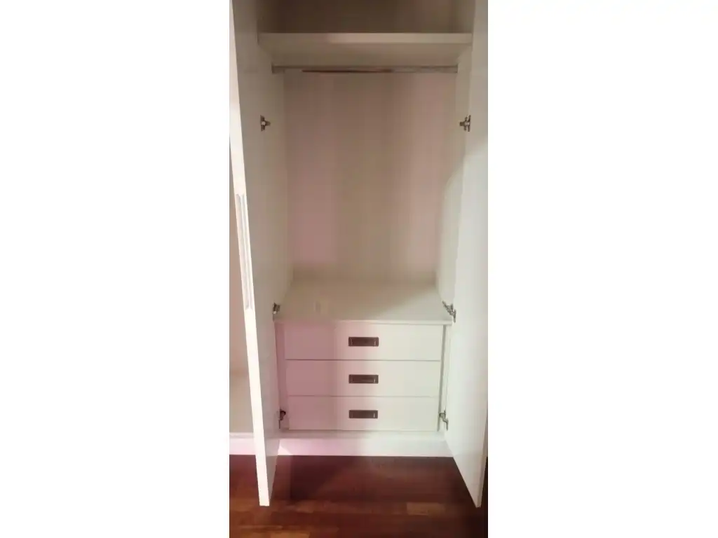 Pis de 70 m² a Badajoz