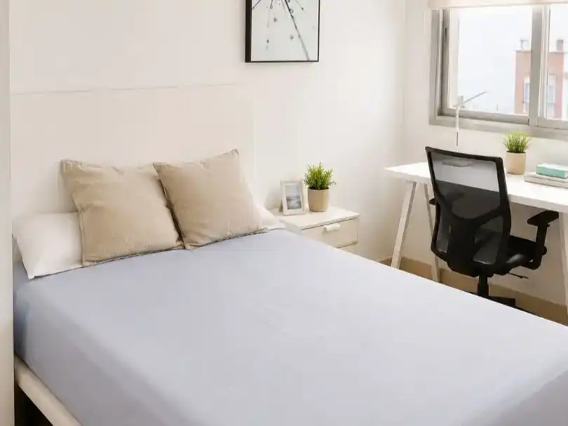 Piso de 101 m² en Murcia
