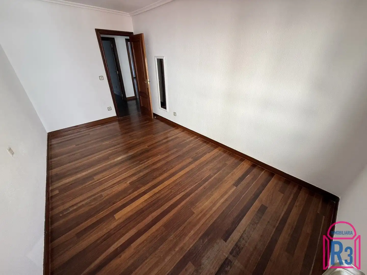 Appartement 83 m² à León