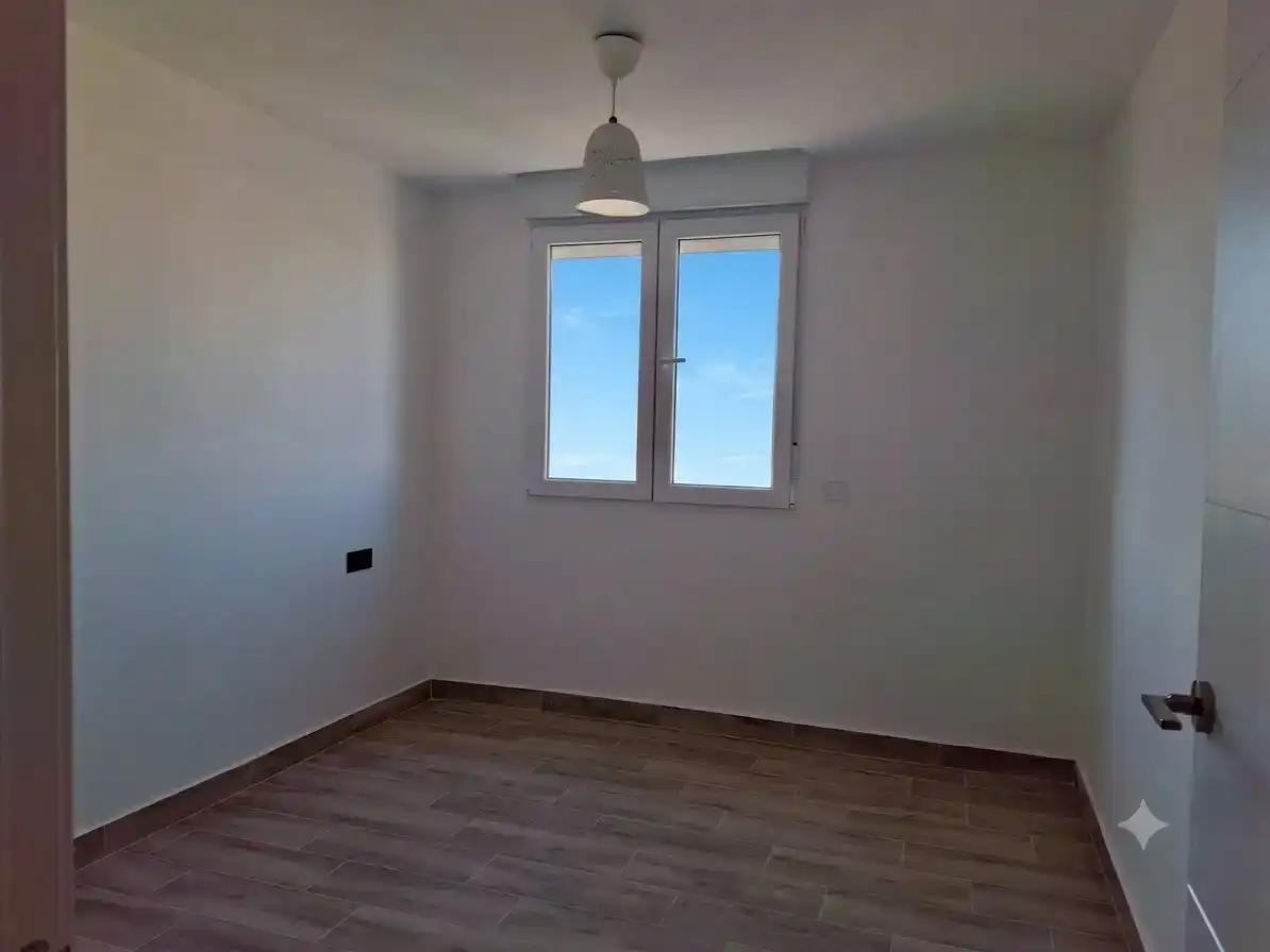 Piso de 95 m² en Castellón de la Plana