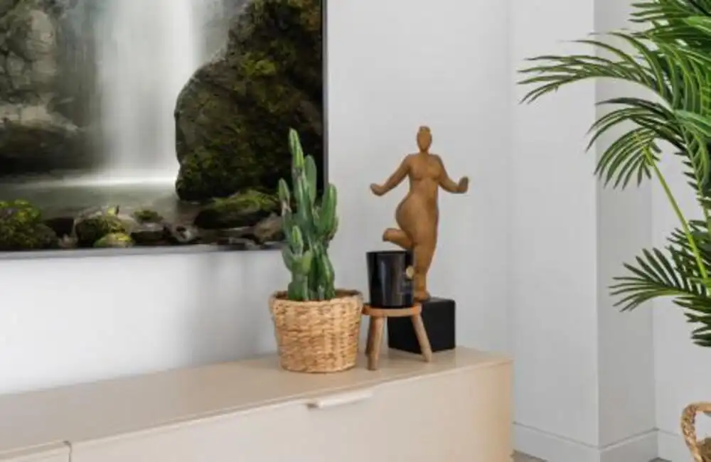 Appartamento 139 m² a Estepona