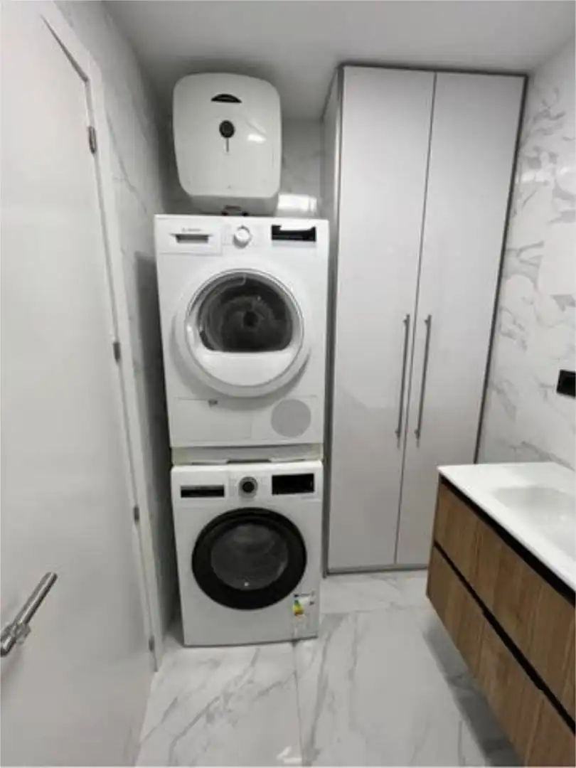 Piso de 68 m² en Las Palmas de Gran Canaria