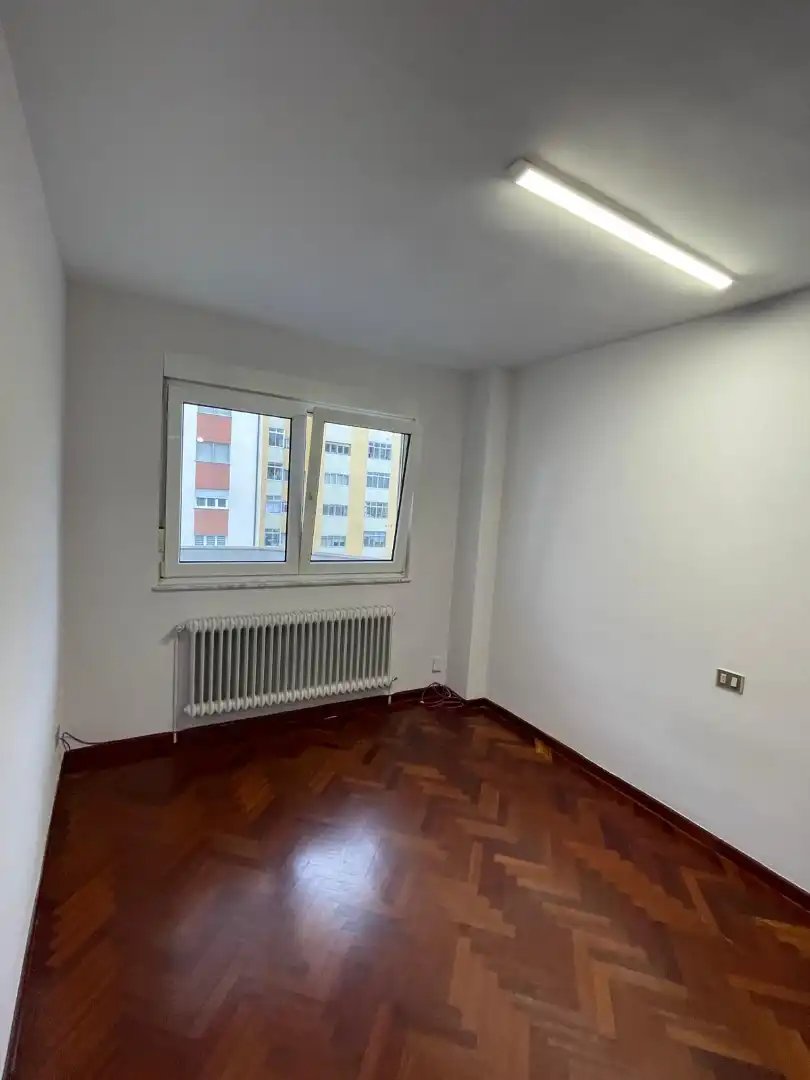 Appartamento 96 m² a Lugo