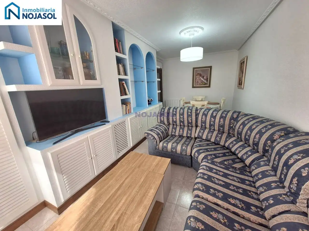 Appartamento 65 m² a Noja