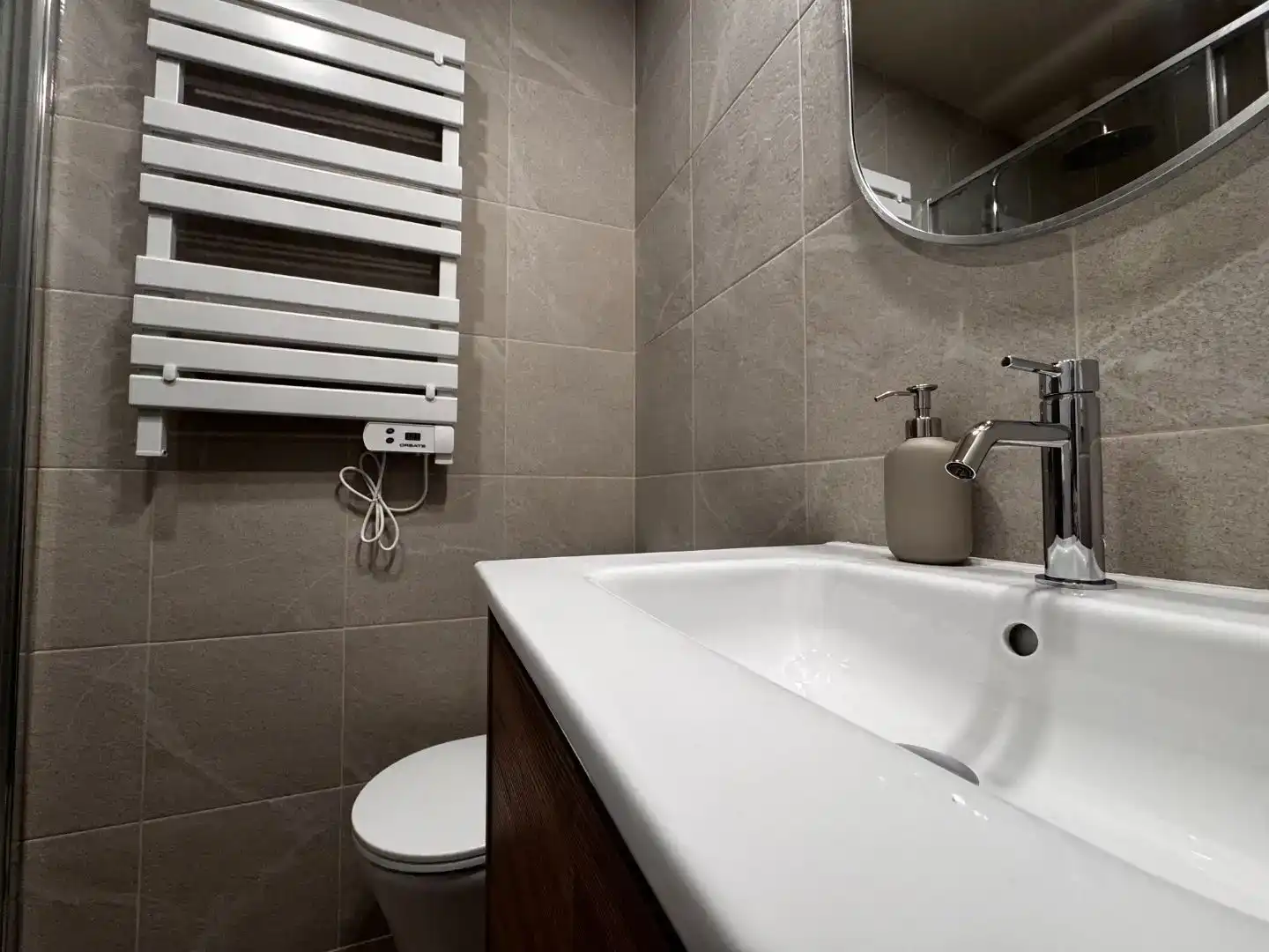 Habitación 85 m², Zaragoza