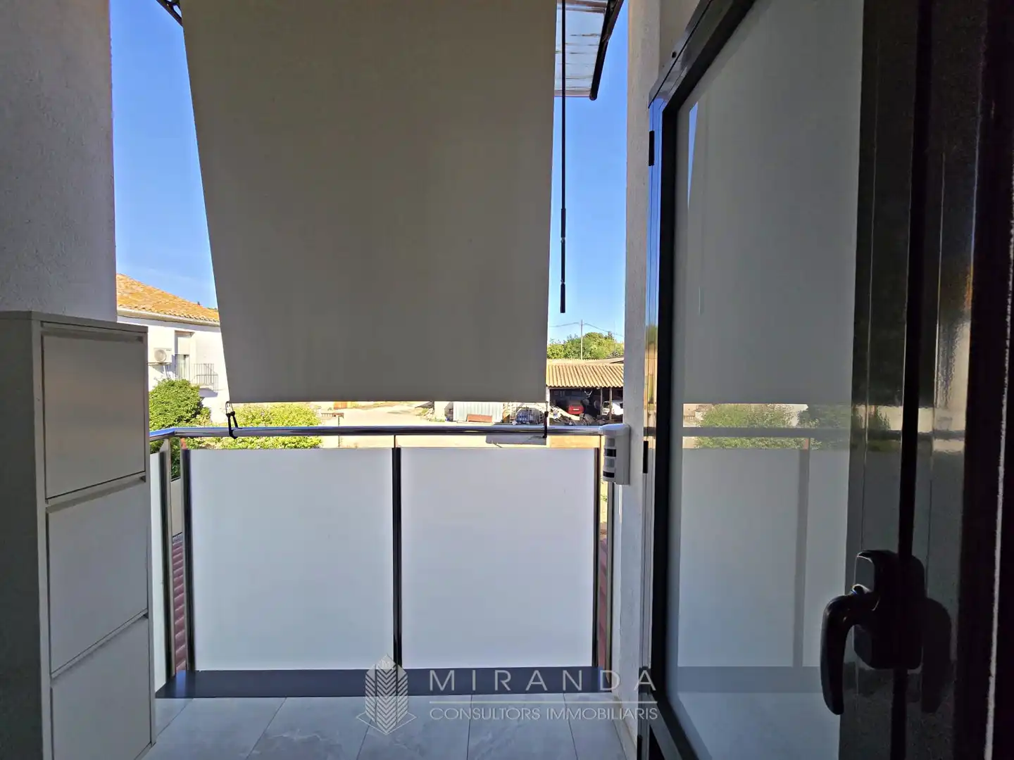 Piso de 272 m² en les Franqueses del Vallès