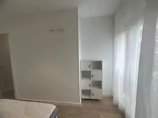 Piso de 48 m² en León