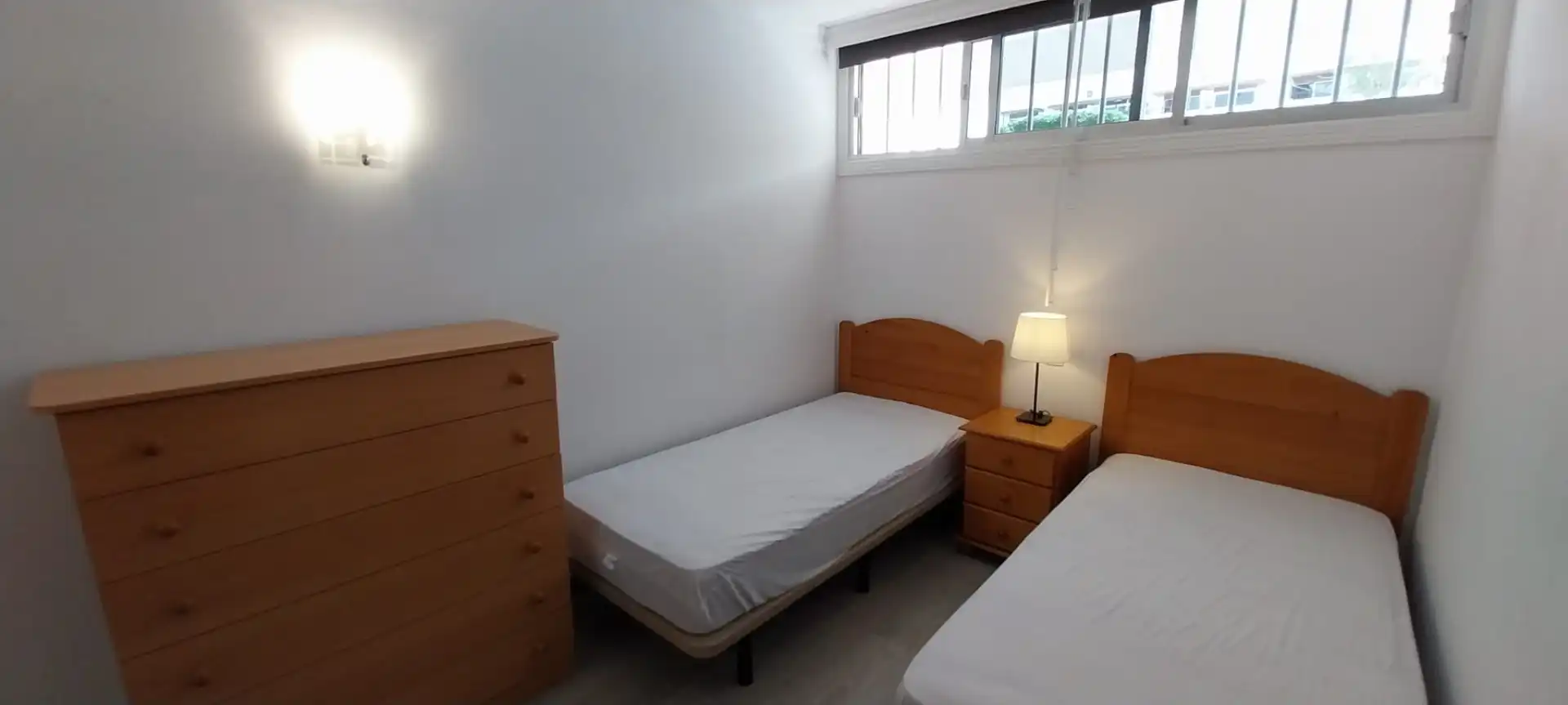 Appartamento 60 m² a San Bartolomé de Tirajana