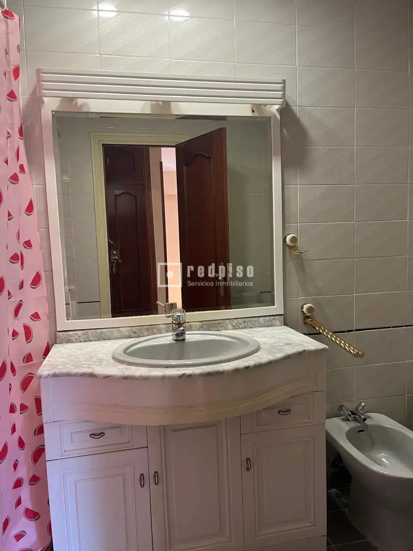 Piso de 156 m² en Pozuelo de Alarcón