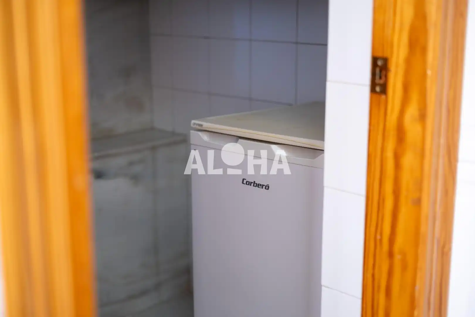 Habitación 346 m², Moncada