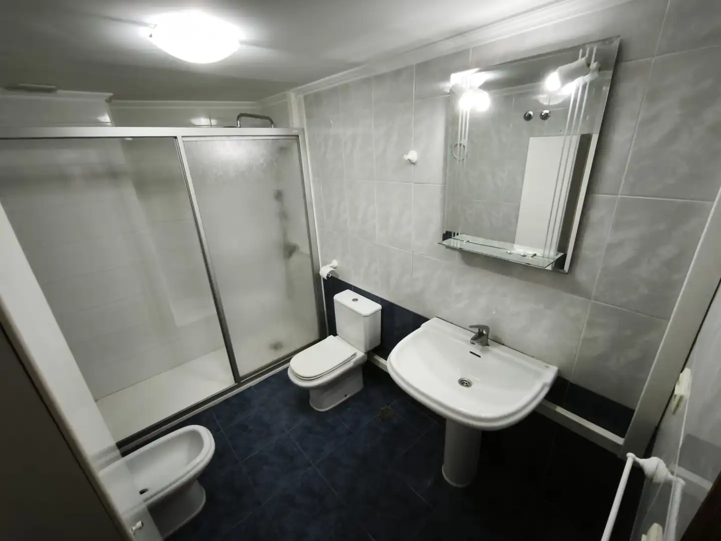 Piso de 72 m² en Vigo