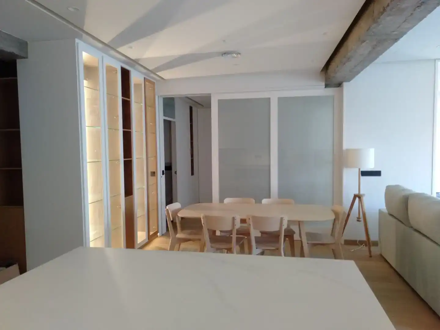 Piso de 105 m² en Santa Cruz de Tenerife