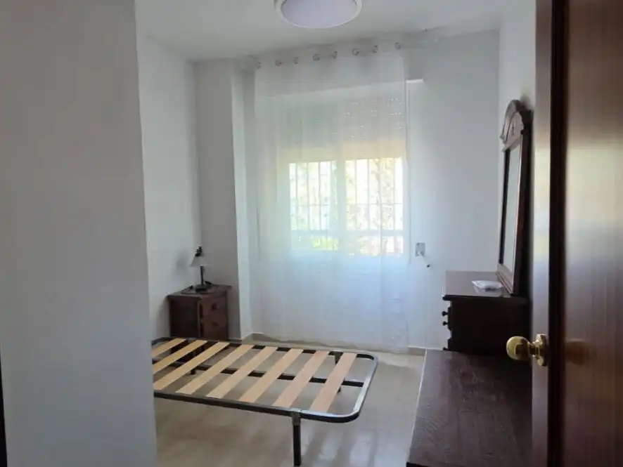 Piso de 70 m² en Sevilla
