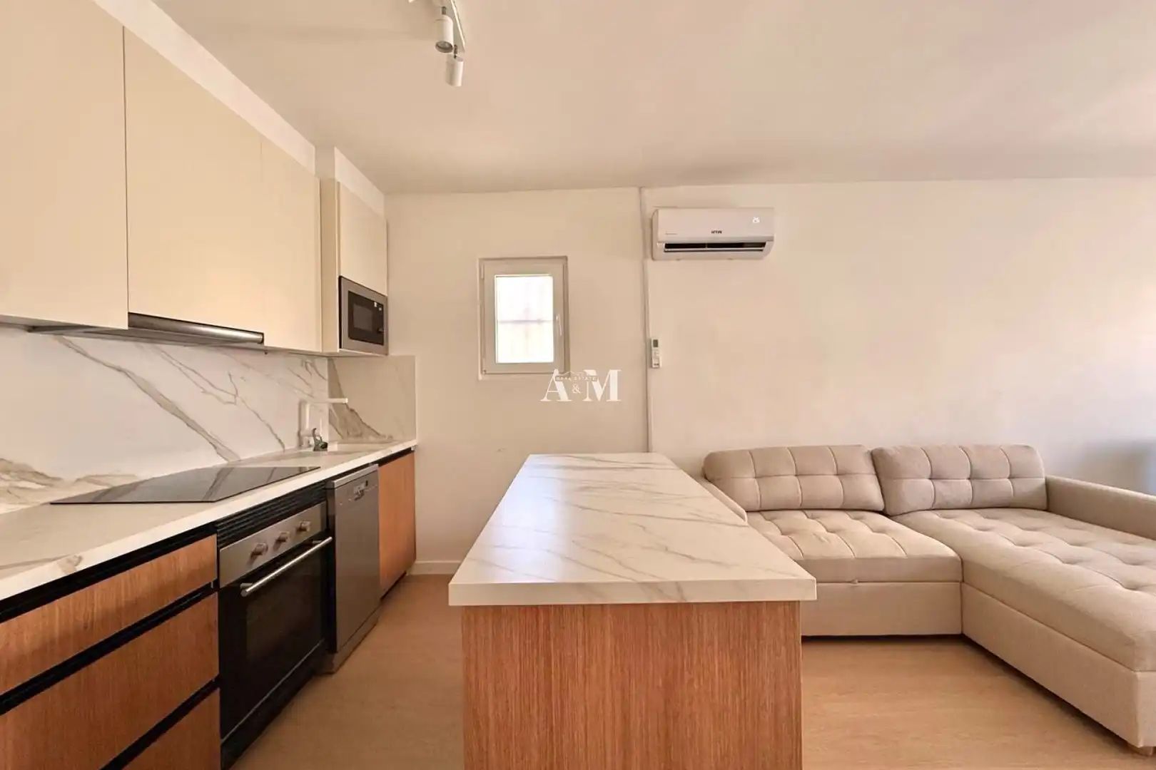 Appartamento 70 m² a Torrevieja