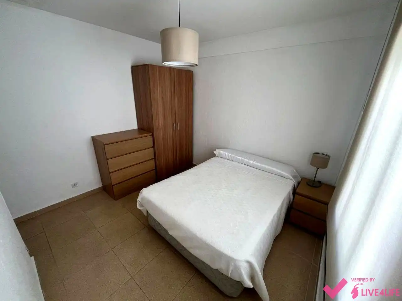 Piso de 145 m² en Cádiz