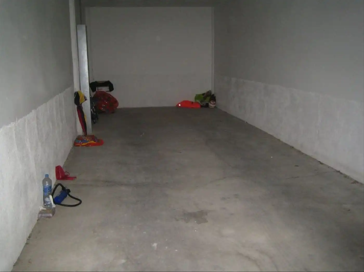 Wohnung 120 m² in Sant Feliu de Guíxols