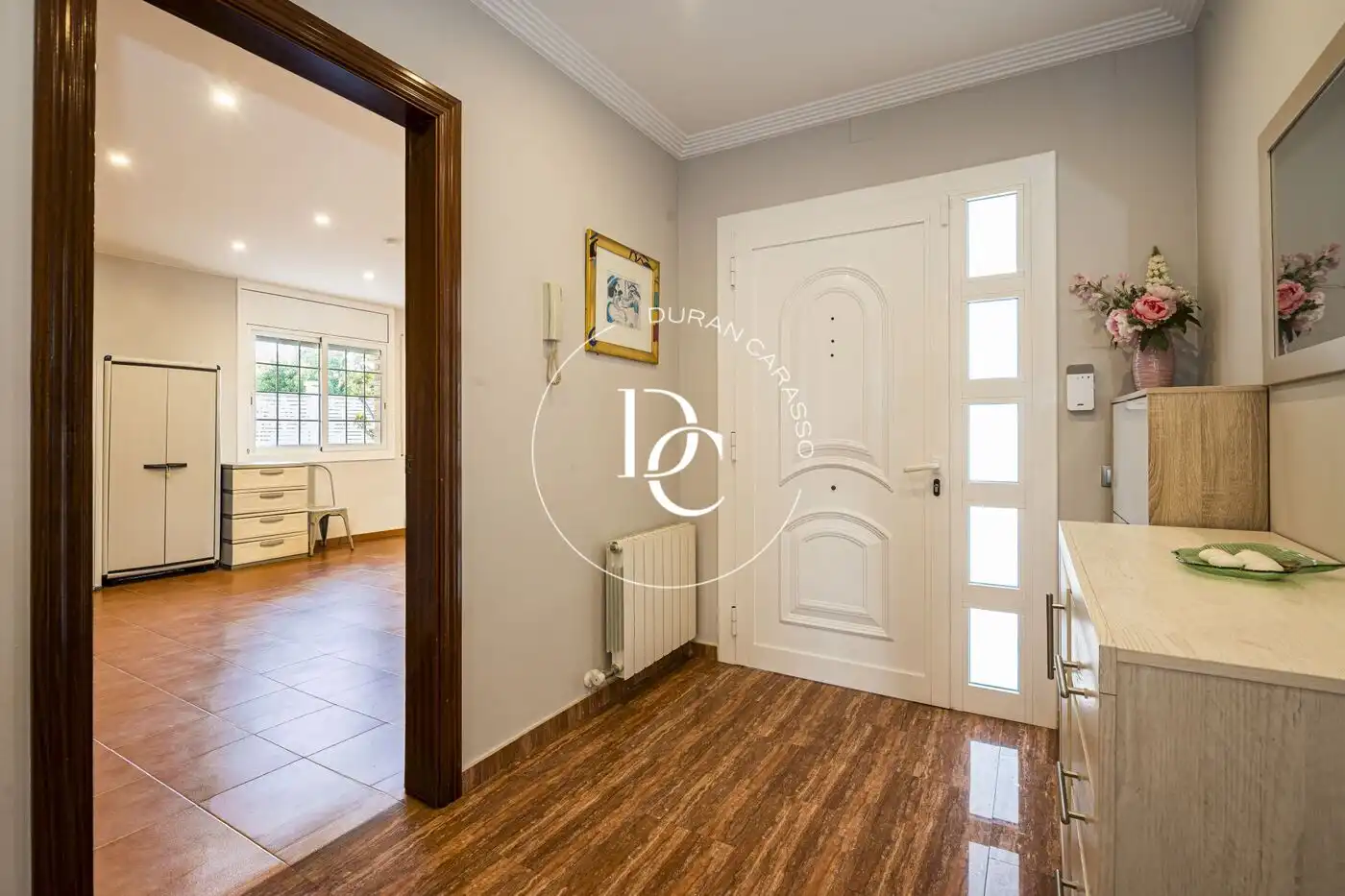 Haus 220 m² in Cubelles