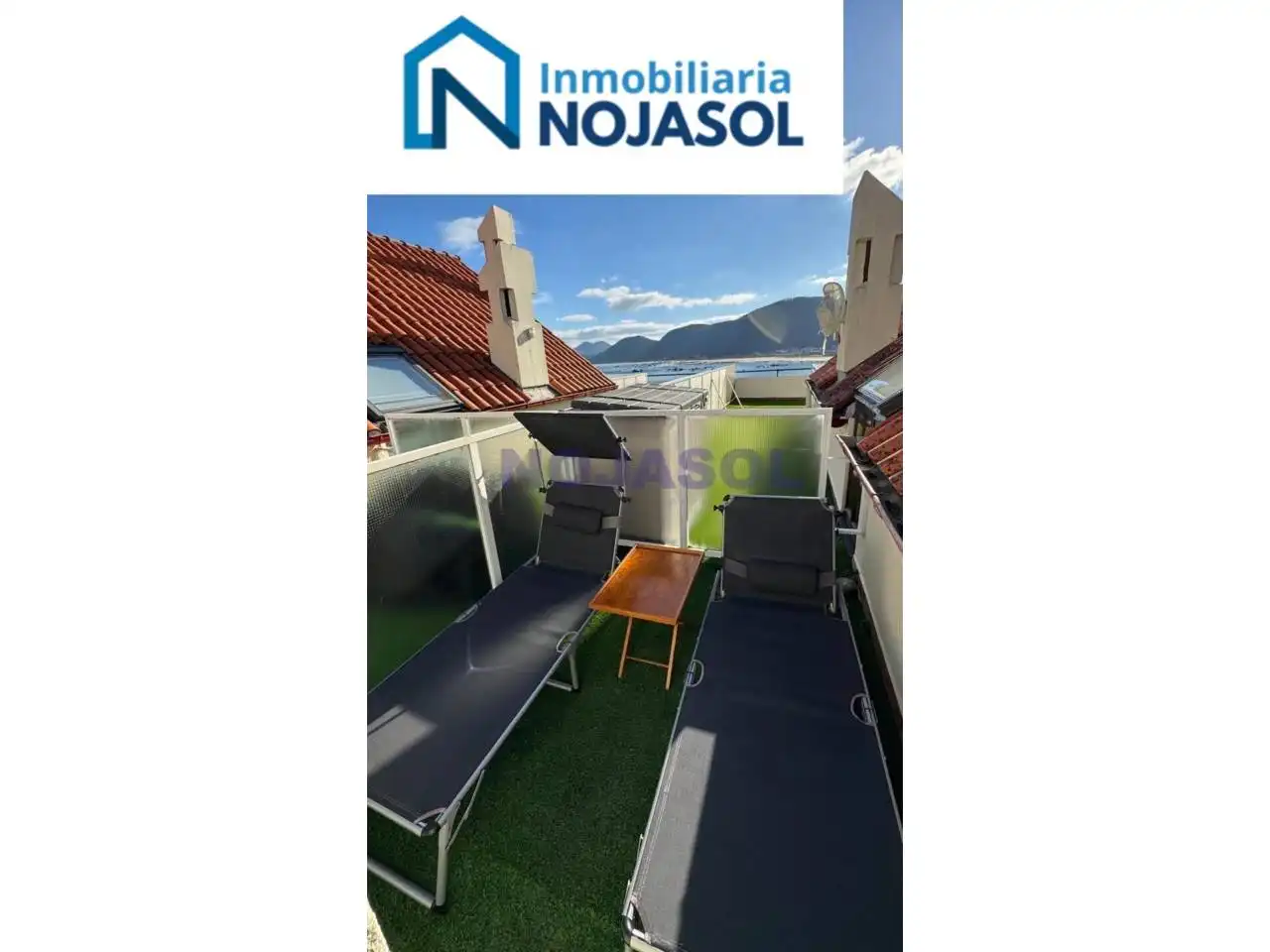 Appartamento 70 m² a Noja