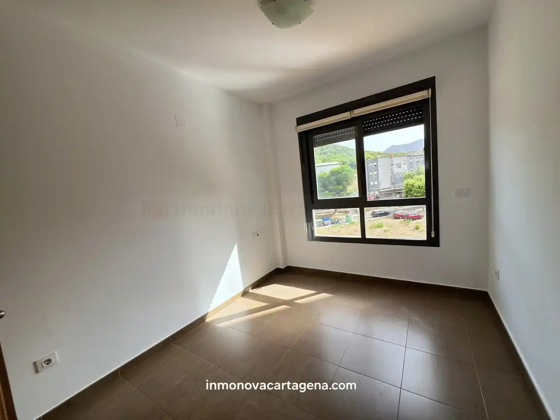 Piso de 100 m² en Cartagena