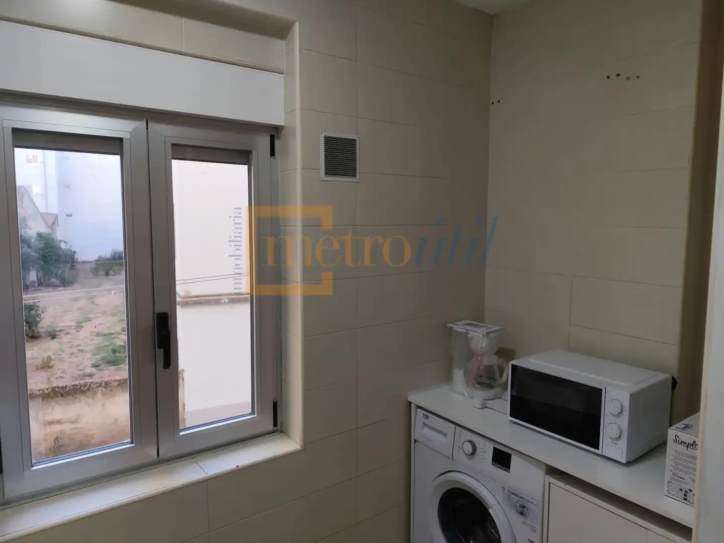 Wohnung 85 m² in Salamanca