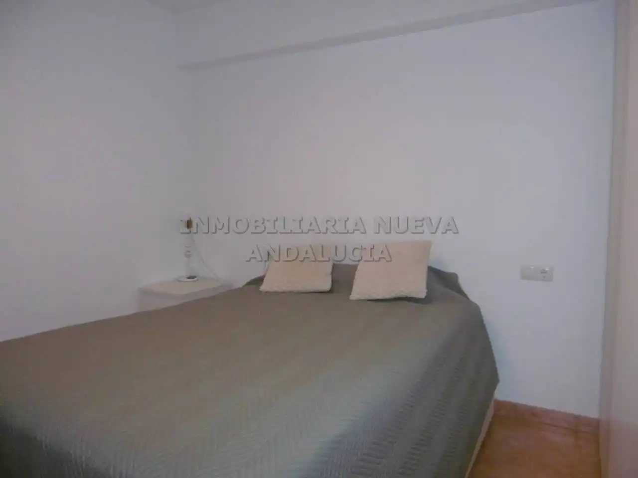 Piso de 79 m² en Almería