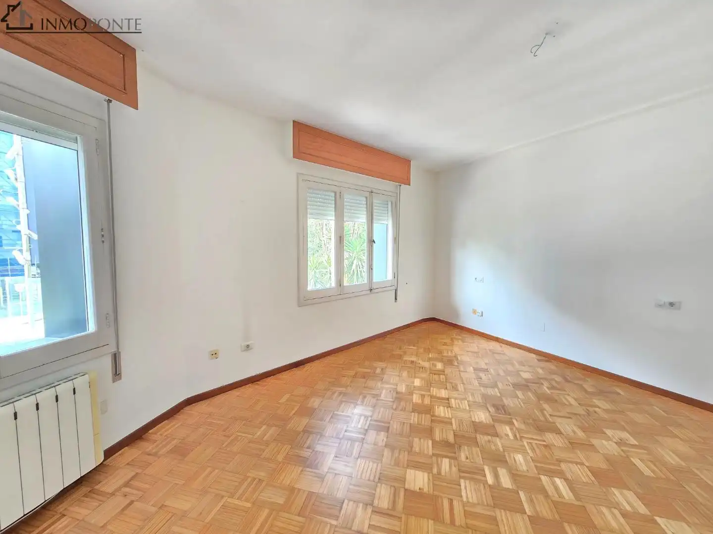 Apartamento 140 m² em Pontevedra