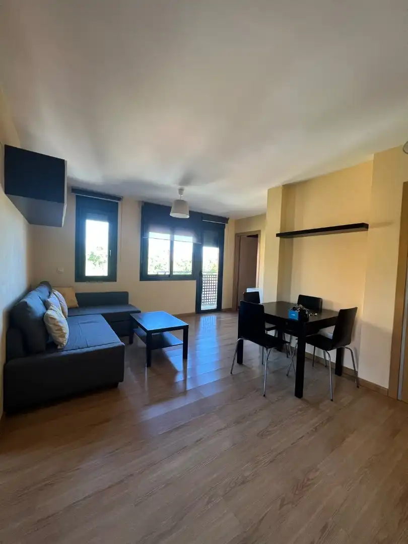 Wohnung 50 m² in Madrid