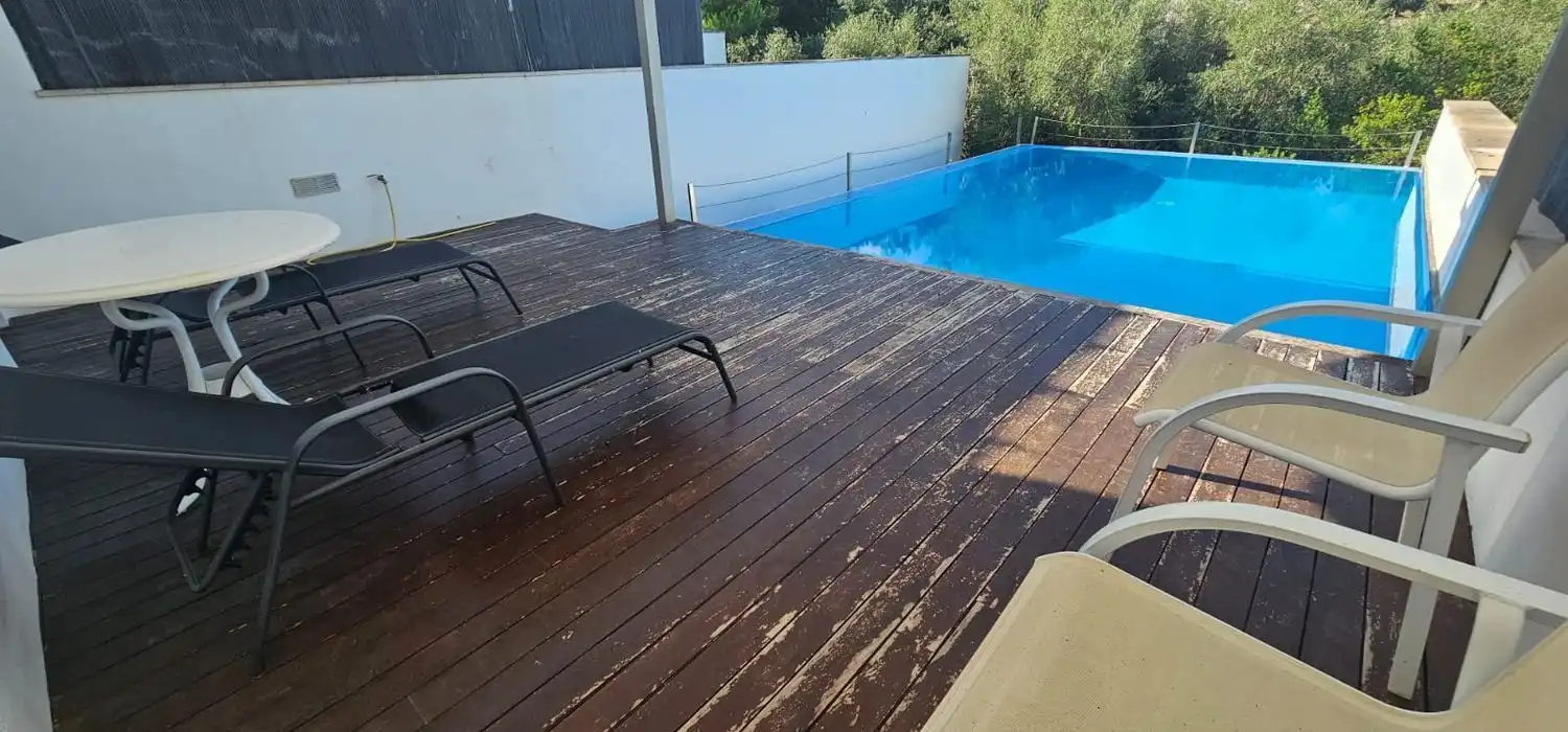 Casa de 196 m² en Manacor