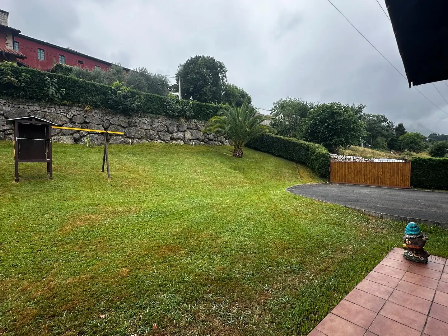Casa de 152 m² a Ribadesella/Ribeseya