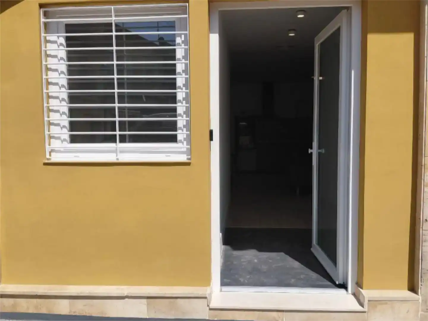 Habitación 98 m², San Vicente del Raspeig