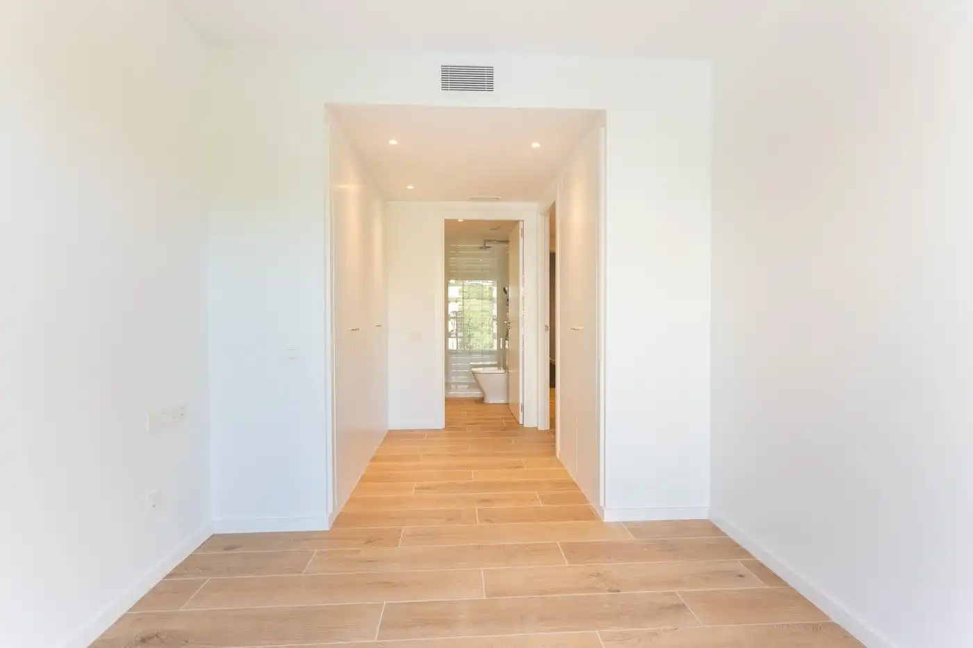 Apartamento 106 m² em Esplugues de Llobregat