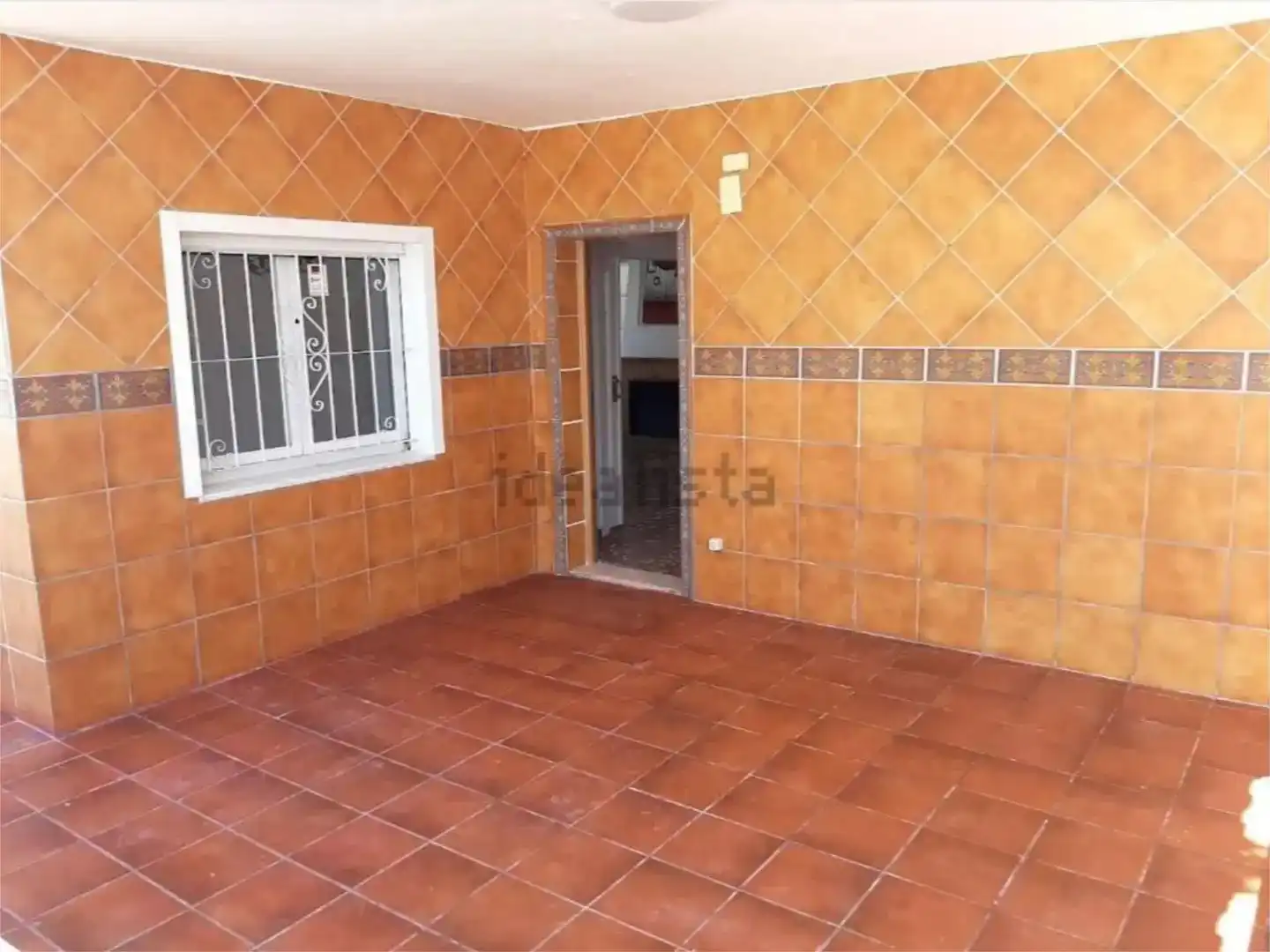 Habitación en alquiler, San Vicente del Raspeig