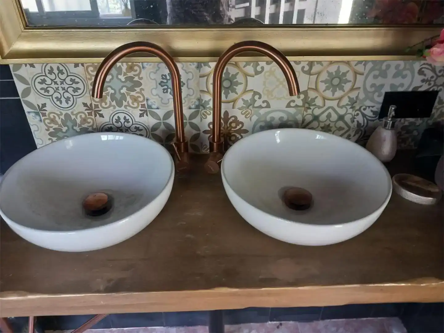 Piso de 164 m² en Pedreguer