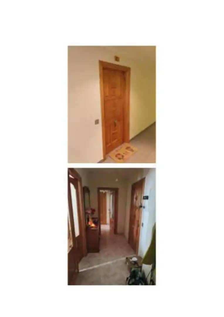 Pis de 65 m² a Foz