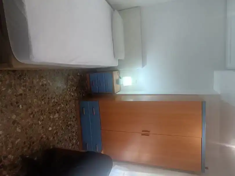 Habitación 115 m², Elche