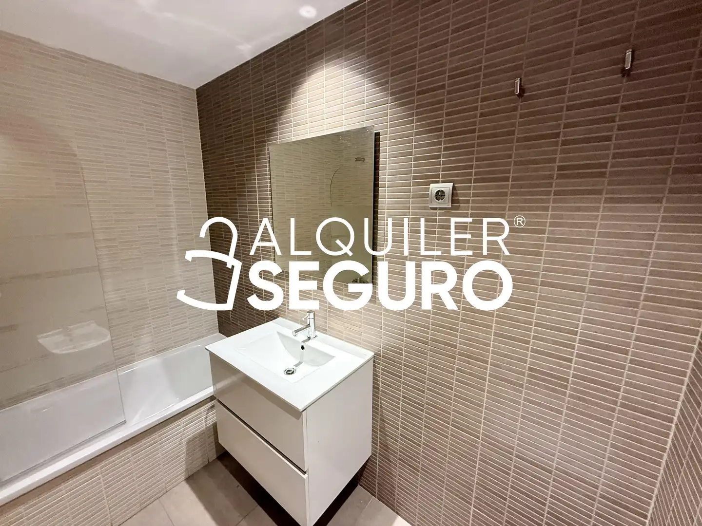 Pis de 165 m² a Getafe