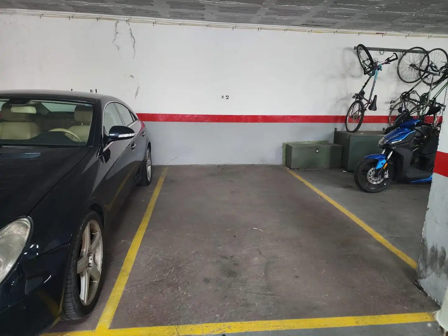 Piso de 142 m² en Jaca