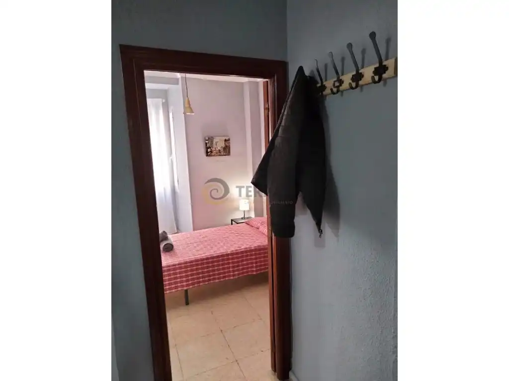 Piso de 90 m² en Jaén