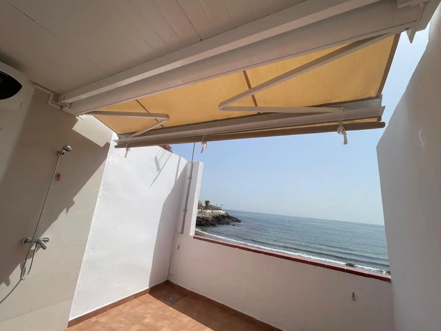 Pis de 55 m² a Telde
