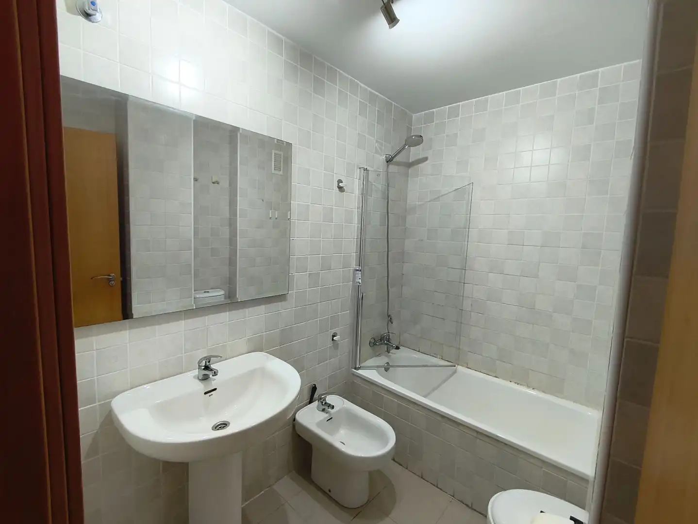 Piso de 80 m² en Aljaraque