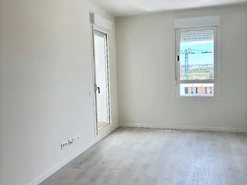 Appartamento 64 m² a Siviglia