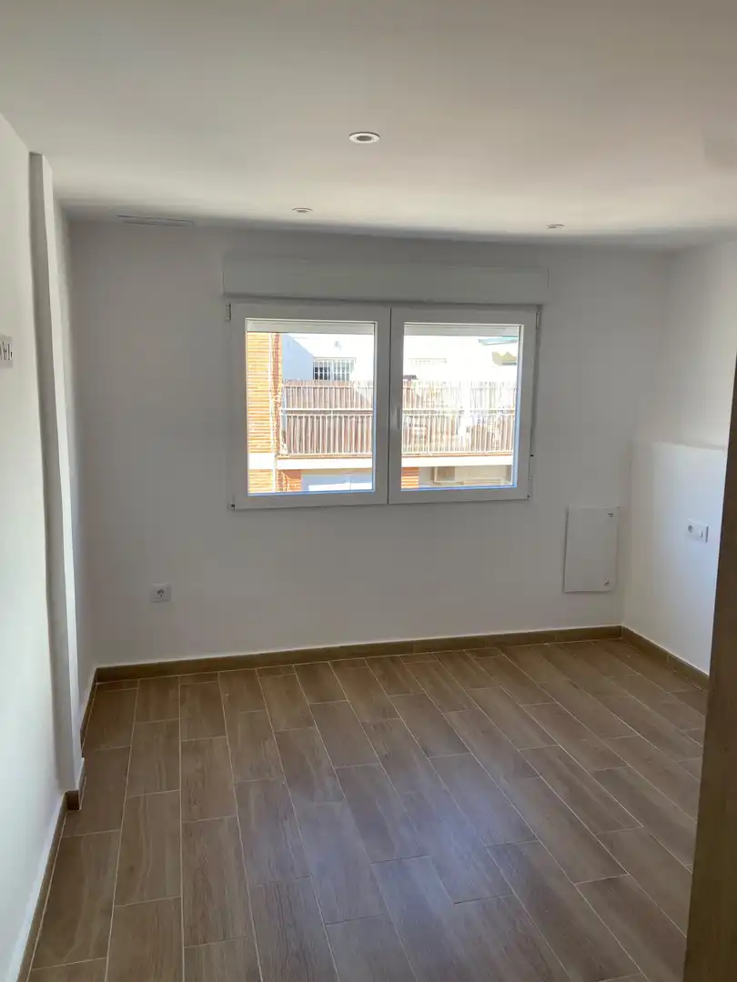 Piso de 80 m² en Cartagena