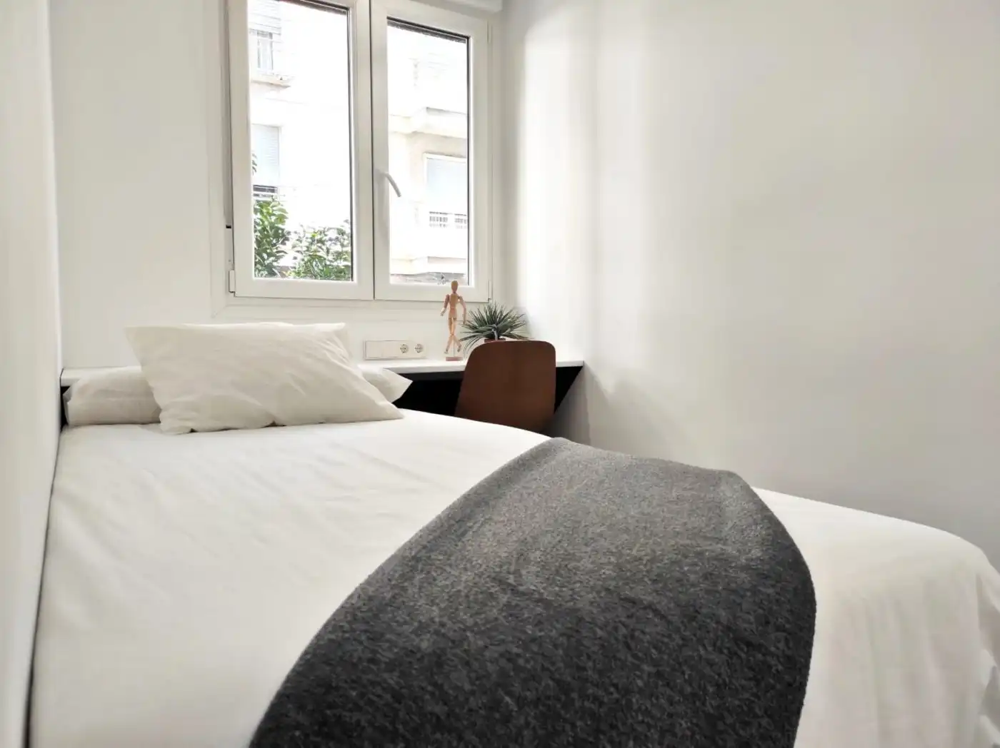 Appartamento 78 m² a Elx / Elche