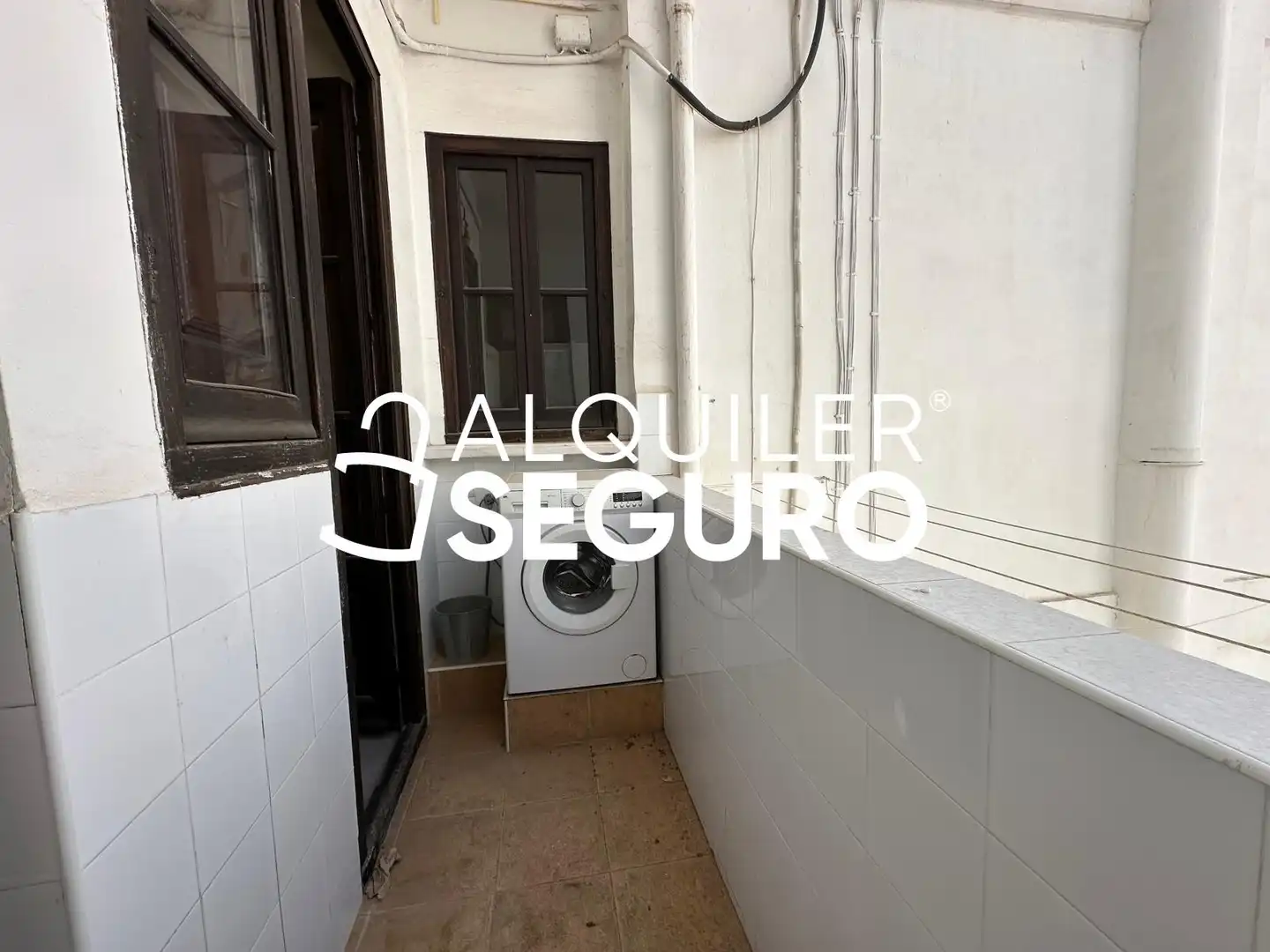 Piso de 130 m² en Valencia