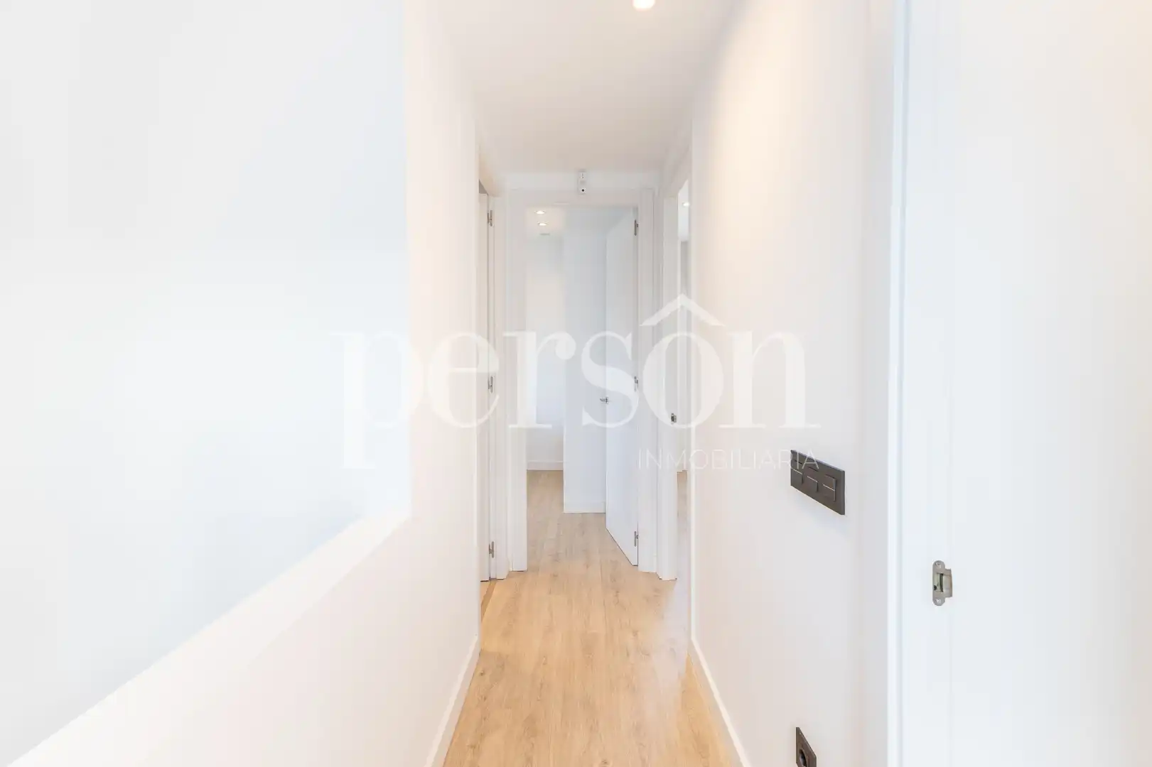 Casa de 170 m² a Bétera