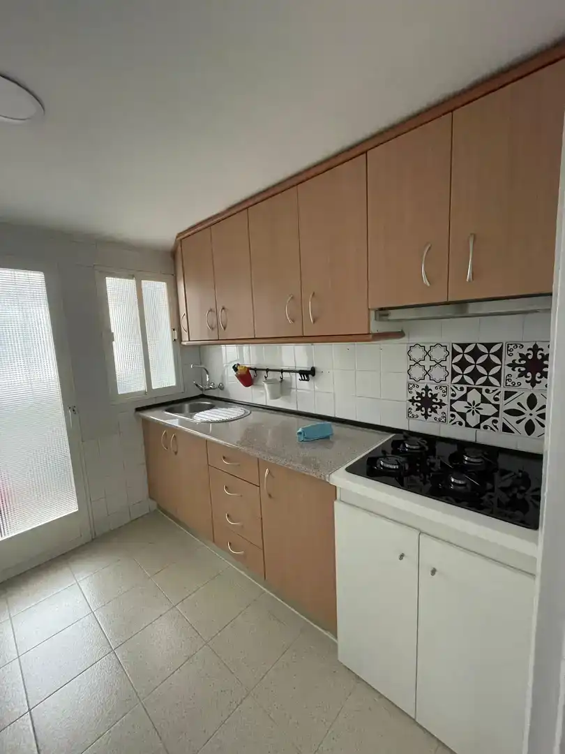 Habitación 110 m², Granada